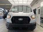 2026 Ford Transit 250 Medium Roof AWD Empty Cargo Van for sale #26F032 - photo 3
