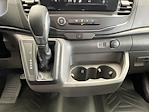 2026 Ford Transit 250 Medium Roof AWD Empty Cargo Van for sale #26F032 - photo 20