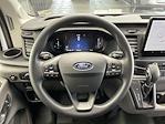 2026 Ford Transit 250 Medium Roof AWD Empty Cargo Van for sale #26F032 - photo 21