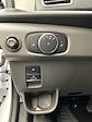 2026 Ford Transit 250 Medium Roof AWD Empty Cargo Van for sale #26F032 - photo 23
