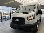 2026 Ford Transit 250 Medium Roof AWD Empty Cargo Van for sale #26F032 - photo 4