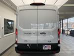2026 Ford Transit 250 Medium Roof AWD Empty Cargo Van for sale #26F032 - photo 7