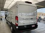 2026 Ford Transit 250 Medium Roof AWD Empty Cargo Van for sale #26F032 - photo 8