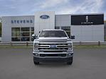 New 2026 Ford F-350 King Ranch Crew Cab for sale #26F033 - photo 42