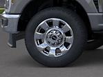 New 2026 Ford F-350 King Ranch Crew Cab for sale #26F033 - photo 48