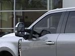 New 2026 Ford F-350 King Ranch Crew Cab for sale #26F033 - photo 49