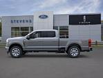 2026 Ford F-350 Crew Cab SRW 4x4 Pickup for sale #26F033 - photo 5