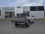 2026 Ford F-350 Crew Cab SRW 4x4 Pickup for sale #26F033 - photo 2