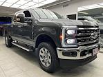 New 2026 Ford F-350 King Ranch Crew Cab for sale #26F033 - photo 1