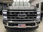 New 2026 Ford F-350 King Ranch Crew Cab for sale #26F033 - photo 3