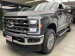 New 2026 Ford F-350 King Ranch Crew Cab for sale #26F033 - photo 4