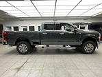 New 2026 Ford F-350 King Ranch Crew Cab for sale #26F033 - photo 5