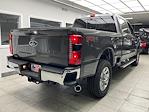 New 2026 Ford F-350 King Ranch Crew Cab for sale #26F033 - photo 2