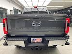 New 2026 Ford F-350 King Ranch Crew Cab for sale #26F033 - photo 6