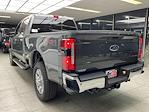New 2026 Ford F-350 King Ranch Crew Cab for sale #26F033 - photo 7