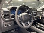 New 2026 Ford F-350 King Ranch Crew Cab for sale #26F033 - photo 8