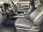 New 2026 Ford F-350 King Ranch Crew Cab for sale #26F033 - photo 9