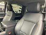 New 2026 Ford F-350 King Ranch Crew Cab for sale #26F033 - photo 10