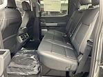 New 2026 Ford F-350 King Ranch Crew Cab for sale #26F033 - photo 11
