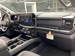 New 2026 Ford F-350 King Ranch Crew Cab for sale #26F033 - photo 12