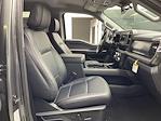 New 2026 Ford F-350 King Ranch Crew Cab for sale #26F033 - photo 13