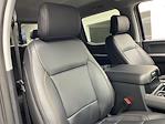 New 2026 Ford F-350 King Ranch Crew Cab for sale #26F033 - photo 14