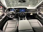New 2026 Ford F-350 King Ranch Crew Cab for sale #26F033 - photo 17