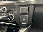New 2026 Ford F-350 King Ranch Crew Cab for sale #26F033 - photo 21
