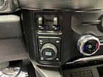 New 2026 Ford F-350 King Ranch Crew Cab for sale #26F033 - photo 22