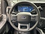 New 2026 Ford F-350 King Ranch Crew Cab for sale #26F033 - photo 25