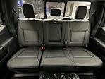 New 2026 Ford F-350 King Ranch Crew Cab for sale #26F033 - photo 27