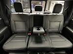 New 2026 Ford F-350 King Ranch Crew Cab for sale #26F033 - photo 28