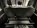 New 2026 Ford F-350 King Ranch Crew Cab for sale #26F033 - photo 29