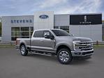 New 2026 Ford F-350 King Ranch Crew Cab for sale #26F033 - photo 36