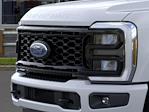 2026 Ford F-350 Super Cab SRW 4x4 Pickup for sale #26F036 - photo 41