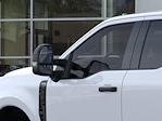 2026 Ford F-350 Super Cab SRW 4x4 Pickup for sale #26F036 - photo 44