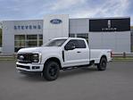 2026 Ford F-350 Super Cab SRW 4x4 Pickup for sale #26F036 - photo 3