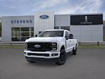 2026 Ford F-350 Super Cab SRW 4x4 Pickup for sale #26F036 - photo 4