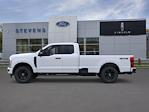 2026 Ford F-350 Super Cab SRW 4x4 Pickup for sale #26F036 - photo 5