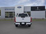2026 Ford F-350 Super Cab SRW 4x4 Pickup for sale #26F036 - photo 7