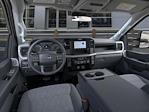 2026 Ford F-350 Super Cab SRW 4x4 Pickup for sale #26F036 - photo 9