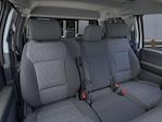 2026 Ford F-350 Super Cab SRW 4x4 Pickup for sale #26F036 - photo 10