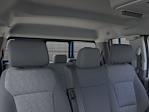 2026 Ford F-350 Super Cab SRW 4x4 Pickup for sale #26F036 - photo 22