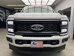 2026 Ford F-350 Super Cab SRW 4x4 Pickup for sale #26F036 - photo 3
