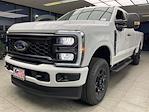 2026 Ford F-350 Super Cab SRW 4x4 Pickup for sale #26F036 - photo 4