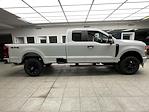 2026 Ford F-350 Super Cab SRW 4x4 Pickup for sale #26F036 - photo 5