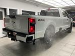 2026 Ford F-350 Super Cab SRW 4x4 Pickup for sale #26F036 - photo 2