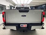 2026 Ford F-350 Super Cab SRW 4x4 Pickup for sale #26F036 - photo 6