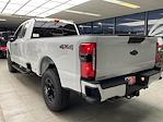 2026 Ford F-350 Super Cab SRW 4x4 Pickup for sale #26F036 - photo 7
