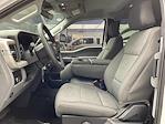 2026 Ford F-350 Super Cab SRW 4x4 Pickup for sale #26F036 - photo 9